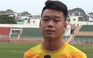 Thành Chung tiết lộ cầu thủ duy nhất thử nghiệm vị trí mới tại U.23 Việt Nam