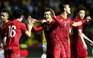 Đội tuyển Việt Nam được và mất gì khi vòng loại World Cup bị hoãn?