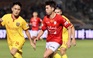 Xem kỹ 73 phút Lee Nguyễn trình diễn trong ngày trở lại V-League