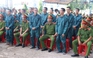 Tuyên phạt 15 bị cáo về hành vi gây rối ở Phan Rí Cửa, Phan Rí Thành