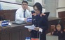 Viện kiểm sát: Bị cáo Đinh La Thăng che giấu vi phạm, chuyên quyền, độc đoán