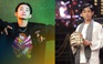 Ricky star rap live Bắc kim thang, kể chuyện chơi liều hốt trọn 4 nón vàng