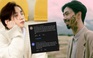 Đen Vâu ra mắt MV 'Trốn tìm', phản ứng của fan Sơn Tùng gây chú ý