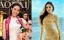 Nhìn lại hành trình “lột xác” nhan sắc của Khánh Vân trước thềm chung kết Miss Universe 2020