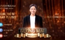 Gương mặt showbiz: Bùi Công Nam chia sẻ 'Tết này con sẽ về'