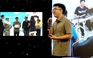 Google vinh danh 4 sinh viên Việt Nam: 'Không bỏ rơi tài năng lập trình'