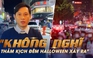Người Việt Nam ở Hàn Quốc: Không nghĩ thảm kịch đêm Halloween lại xảy ra