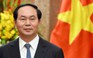 Tổng bí thư Nguyễn Phú Trọng làm Trưởng ban lễ tang Chủ tịch nước Trần Đại Quang