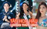 Nhìn lại hành trình tân hoa hậu Lương Thùy Linh tại Miss World Việt Nam 2019