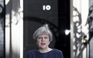 Thủ tướng Anh kêu gọi bầu cử sớm: Cao tay