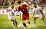 U.22 Việt Nam 4-0 U.23 Đông Timor: Ngày Công Phượng tìm thấy chính mình