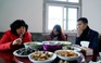 Giới trẻ Trung Quốc trước áp lực hôn nhân