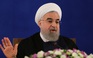 Iran dọa rút khỏi thỏa thuận hạt nhân: Nhằm một đằng, kích một nẻo