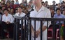 Kẻ cướp ngân hàng tại Trà Vinh bị tuyên 20 năm tù