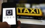 Uber đối mặt cáo buộc hối lộ ở châu Á
