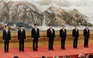 Trung Quốc hé lộ nạn thao túng bầu cử trong đảng
