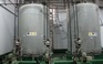Có gì bên trong nhà máy xử lý nước thải 100 triệu USD ở TP.HCM