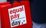 Iceland cấm trả lương nữ thấp hơn nam