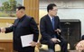 Quan chức Hàn Quốc tiết lộ chuyện gặp lãnh đạo Mỹ, Triều