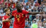 Dự đoán tỷ số, kết quả, nhận định Bỉ - Tunisia World Cup 2018