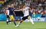 Dự đoán tỷ số, kết quả, nhận định Đức - Hàn Quốc World Cup 2018