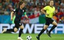 Dự đoán tỷ số, kết quả, nhận định Croatia - Đan Mạch World Cup 2018