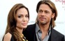 Brad Pitt phản pháo lời tố không chu cấp tiền nuôi con của Angelina Jolie