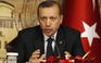 Thổ Nhĩ Kỳ công bố 'sự thật trần trụi' về vụ Khashoggi