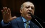 Thổ Nhĩ Kỳ chia sẻ băng ghi âm vụ nhà báo Khashoggi