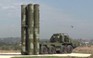 Thổ Nhĩ Kỳ quyết mua S-400