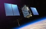 Mỹ phóng vệ tinh GPS thế hệ mới