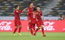 Tuyển Việt Nam ở Asian Cup 2019: Không có gì là không thể
