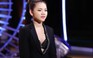 Minh Như: Em tự hào vì là người Việt đầu tiên thi 'American Idol'