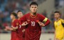 [Vòng loại U.23 châu Á] U.23 Việt Nam thắng Brunei bằng tỷ số của ván tennis