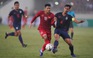 3 dấu ấn của U.23 Việt Nam tại vòng loại châu Á