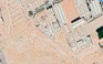 Ả Rập Xê Út tăng tốc phát triển hạt nhân