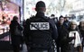 Pháp báo động vì nhiều cảnh sát tự tử