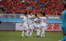 U.22 Trung Quốc 0-2 U.22 Việt Nam: Tiến Linh giúp HLV Park Hang-seo thắng thầy Guus Hiddink