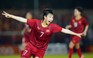 [Bóng đá nữ SEA Games 30] Việt Nam 2-0 Philippines: Gặp lại Thái Lan ở chung kết