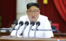 Triều Tiên tìm biện pháp 'tấn công nhằm đảm bảo an ninh'