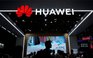 Rộ tin Washington siết nguồn cung chip cho Huawei