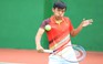 ASIAD 2018: Lý Hoàng Nam chạm trán tay vợt hạng 161 ATP