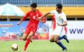 U.21 Quốc tế Báo Thanh Niên: Malaysia thua đội ‘bét bảng’ Myanmar