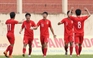 Thắng nghẹt thở Myanmar, Trung Quốc giành hạng 3 U.19 Quốc tế 2019