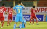 Cúp Quốc gia 2020: Việt Phong ghi bàn, Viettel vượt qua Khánh Hòa tại Nha Trang