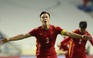 Kết quả tuyển Việt Nam 2-1 tuyển Malaysia: Chiến thắng ngọt ngào của thầy trò HLV Park Hang-seo