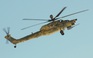 Hai loại trực thăng hiện đại nhất của Nga sang Syria