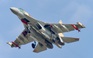Báo Nga: Việt Nam sẽ mua 1 phi đội tiêm kích Su-35