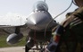 Defense News: Việt Nam quan tâm máy bay F-16, P-3 Orion