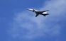 Sáu oanh tạc cơ Tu-22M3 của Nga dội bom quân IS ở Syria
